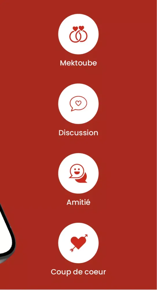 MOULOOK Screenshots