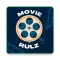 MovieRulz