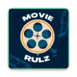 MovieRulz MovieRulz