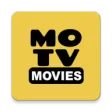 MOTV App