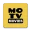 MOTV App