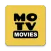 MOTV App