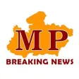 MP Breaking