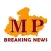 MP Breaking