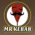 MrKebab