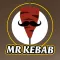 MrKebab