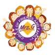 MrsG Loyalty