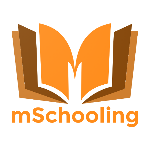 mSchooling