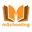 mSchooling