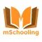 mSchooling