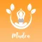 Mudra Poses