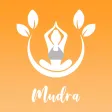 Mudra Poses Mudra Poses
