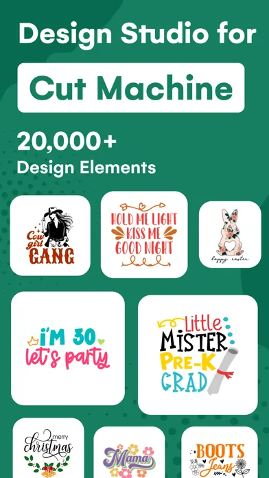 Design Studio - Craft Space سکرین شاٹس