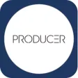 BeLive Producer