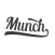 Munch Pizzeria & Grill