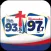 Rádio Mundo Melhor 93FM e 97FM