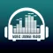 Music Lounge Radio