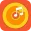 Music Player