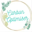 Carbon Optimiser Carbon Optimiser