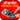 Mobile Repairing Course