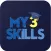 My3Skill Students