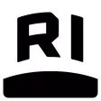 Remember It - the clothing size app you need Remember It - the clothing size app you need