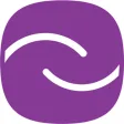 MyChange App
