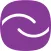 MyChange App