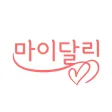 마이달링 – AI로 궁합보고 만나는 중년 소개팅 앱 마이달링 – AI로 궁합보고 만나는 중년 소개팅 앱