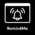 Remind Me | Events Calendar