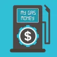 My Gas Money
