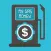 My Gas Money