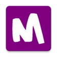 myHauzhelp