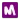 myHauzhelp