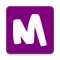 myHauzhelp