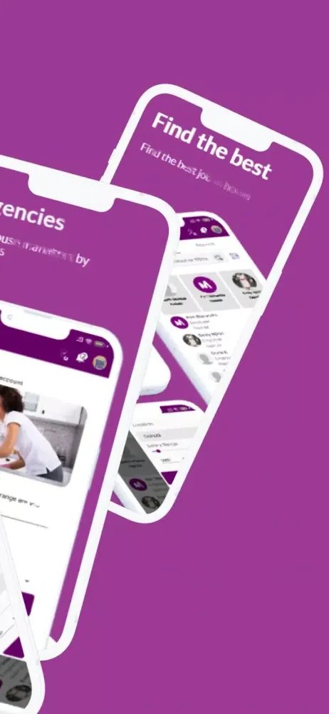 myHauzhelp应用截图