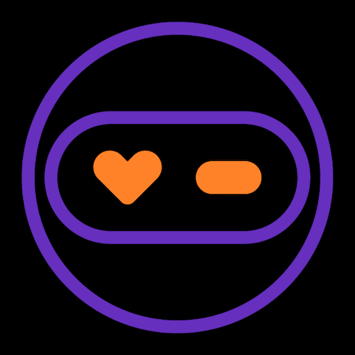 Mylo AI