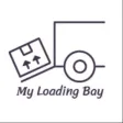 My Loading Bay My Loading Bay