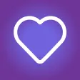 My Luv: Relationship Counter