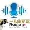 M-Love Radio