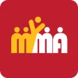 MyMA WLC