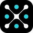My Mentor Program App