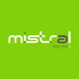 My Mistral