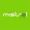 My Mistral