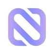 iNotes - Safe & Sync
