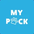 My Pack: pet-sitting and more