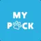 My Pack: pet-sitting and more