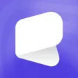 Ridima: Sell Gift Cards