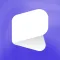 Ridima: Sell Gift Cards