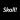 Skoll
